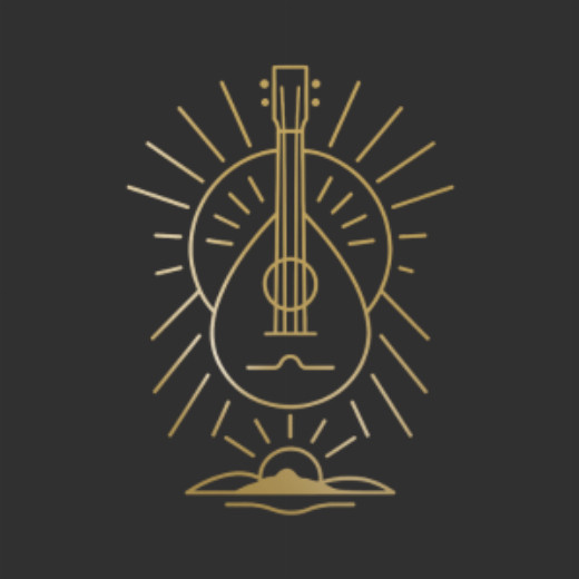 Captain Corelli's Mandolin in Australia - Sydney