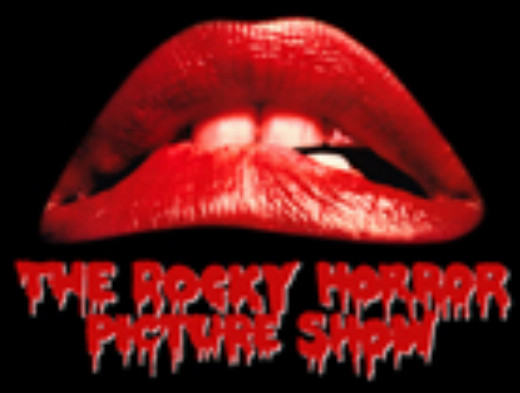 THE ROCKY HORROR PICTURE SHOW: A SHADOW CAST in Miami Metro