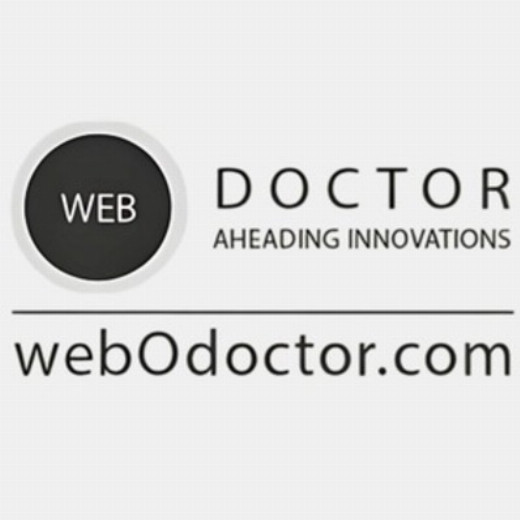 webodoctor in India