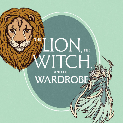 THE LION, THE WITCH, AND THE WARDROBE in Milwaukee, WI