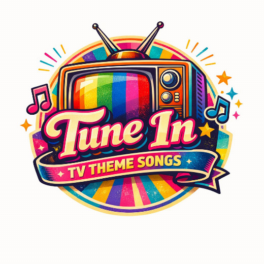 Midday Matinee: Tune In: TV Theme Songs in Chicago