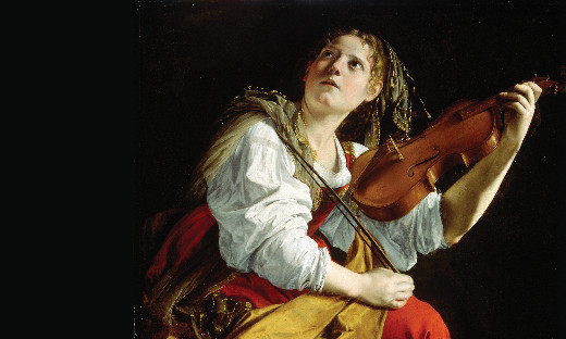 Vivaldi & Beyond in Chicago