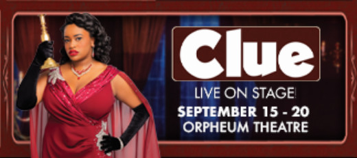 Clue