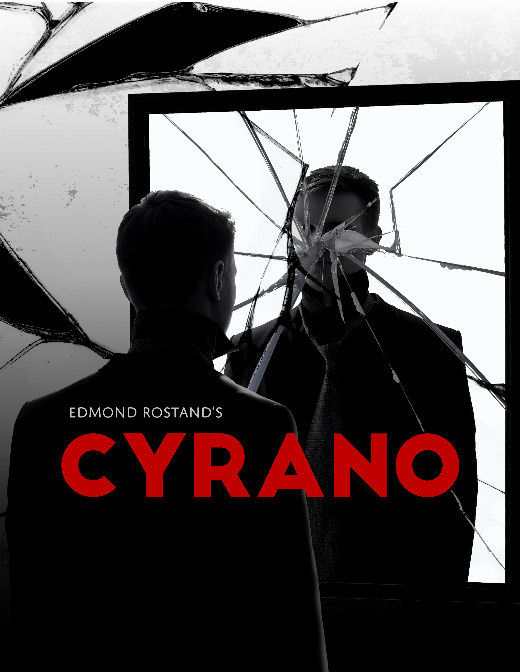 Cyrano