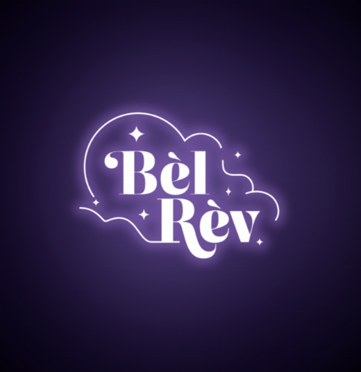 Bèl Rèv in Atlanta