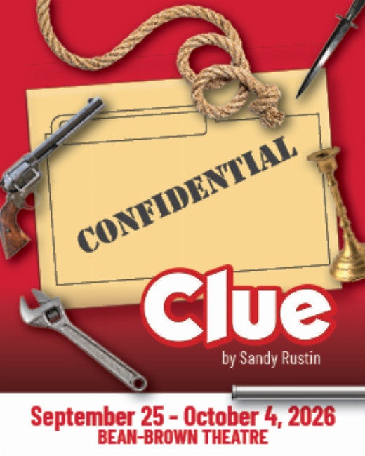 Clue