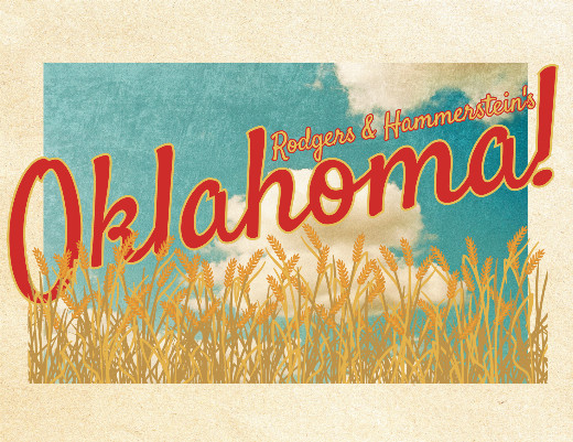 Oklahoma! in Austin