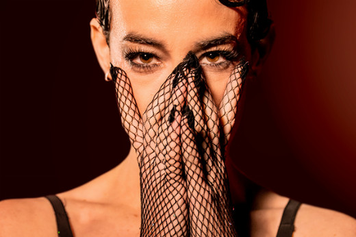Cabaret in Toronto