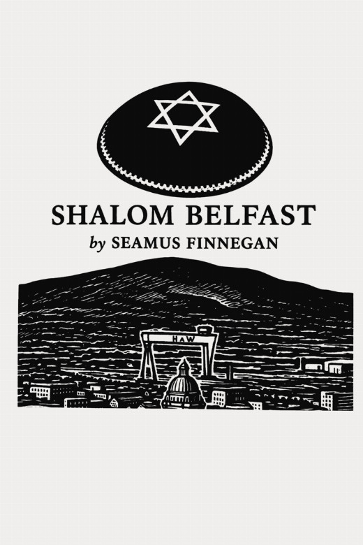 Shalom Belfast