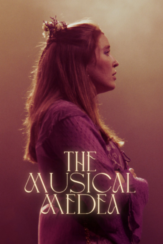 The Musical Medea