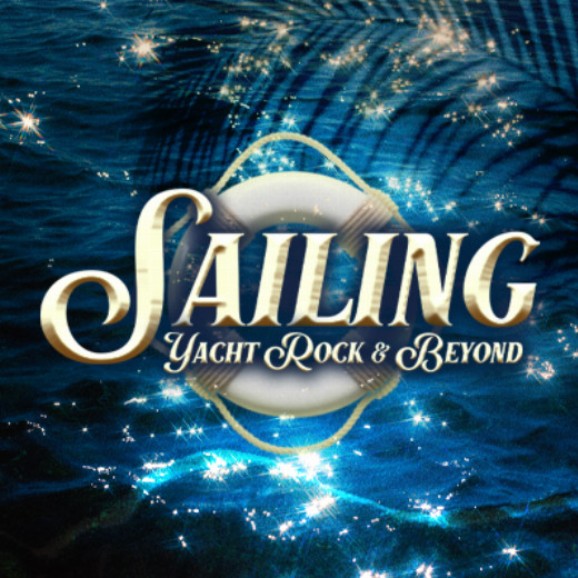 Sailing: Yacht Rock and Beyond in Sarasota