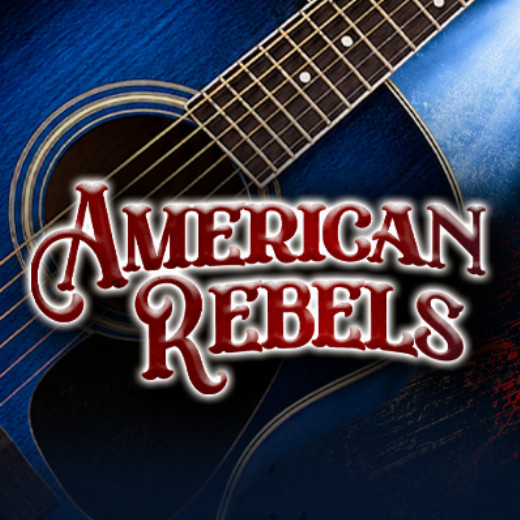 American Rebels in Sarasota