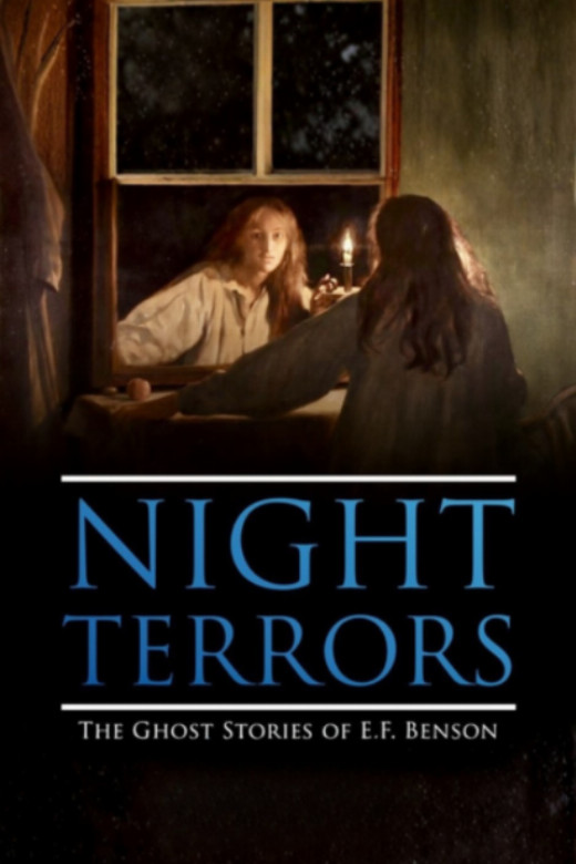 Night Terrors