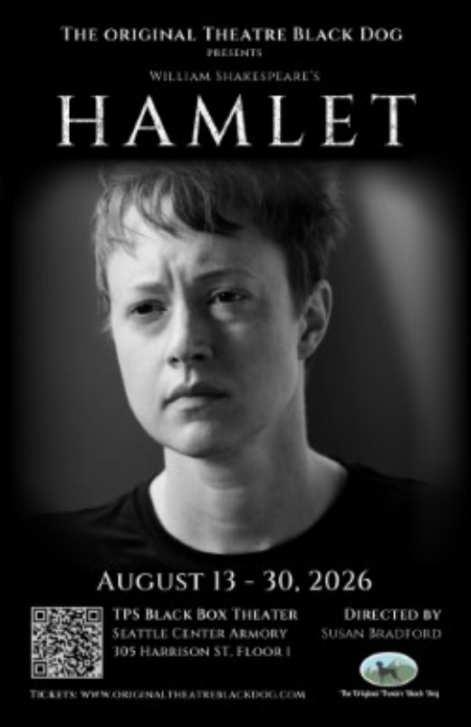 Hamlet