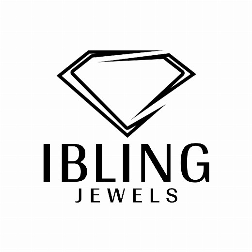 Ibling Jewels