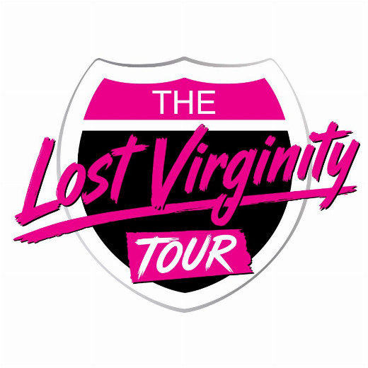 The Lost Virginity Tour