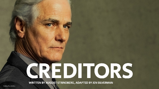 Creditors in Toronto