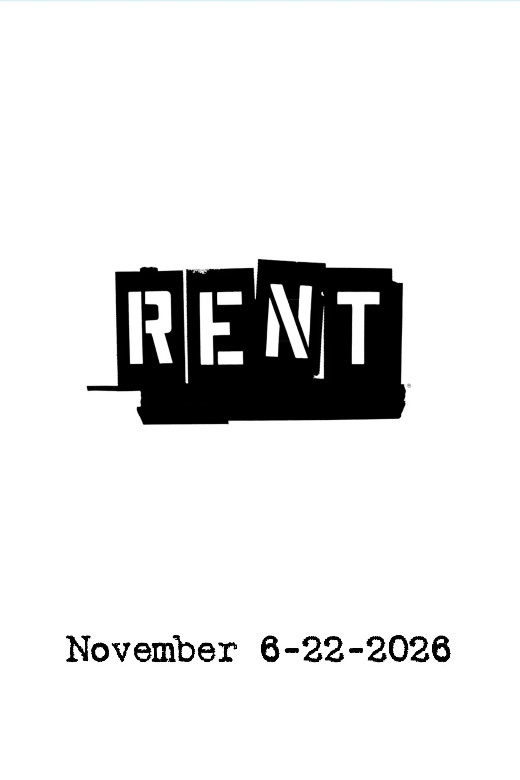 Rent in Costa Mesa