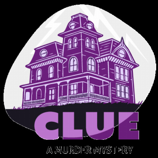 Clue