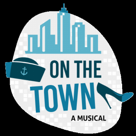 On The Town