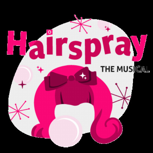 Hairspray