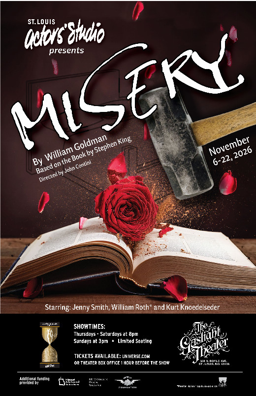 Misery