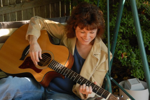 Debra Lynne to Perform at Long Island Music & Entertainment Hall of Fame on Sept 6th in Long Island