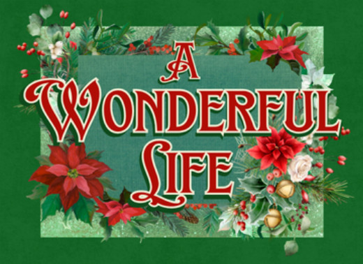 A Wonderful Life in Austin