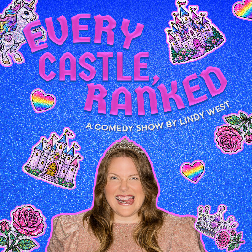 Every Castle, Ranked in Seattle
