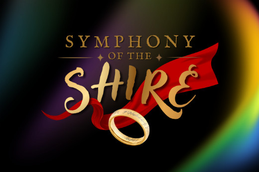 Foothills Pops: Symphony of the Shire in Charlotte