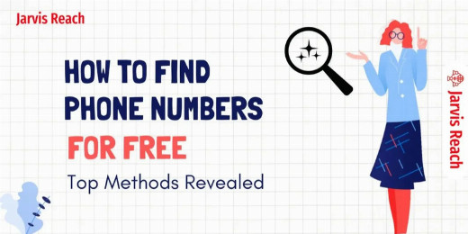 find phone number for free in Maine