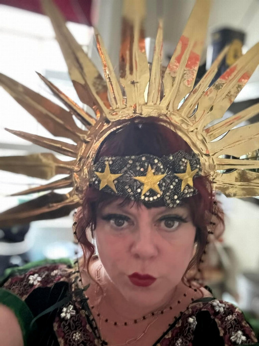 Six of Clubs - women who shaped London's clubland in UK Regional