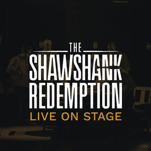 The Shawshank Redemption in Australia - Adelaide
