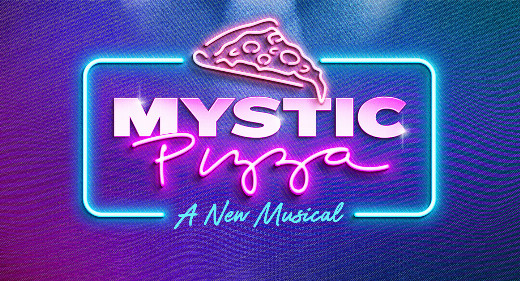 Mystic Pizza in Central Virginia