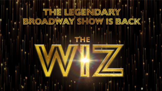 The Wiz in Central Virginia