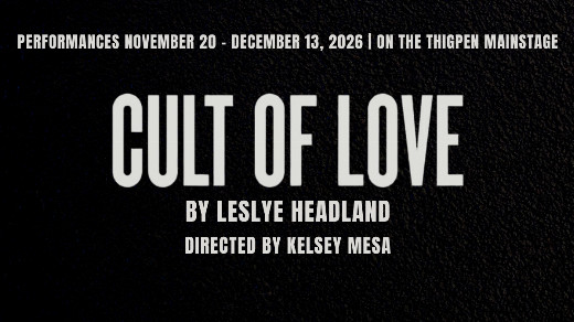 Cult of Love in South Carolina