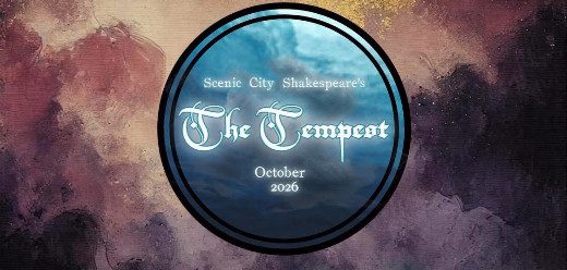 The Tempest in Nashville