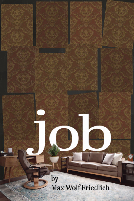 Job in Tampa