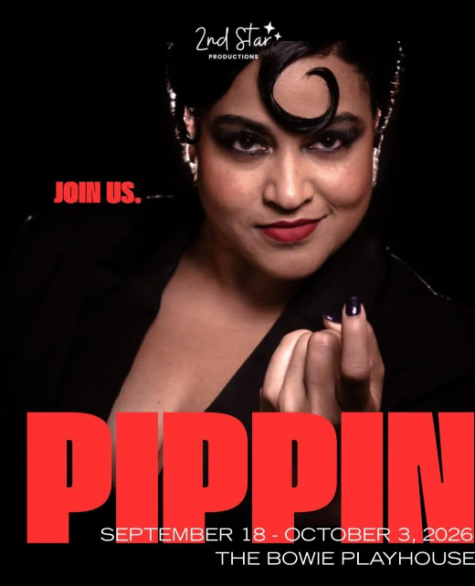 Pippin