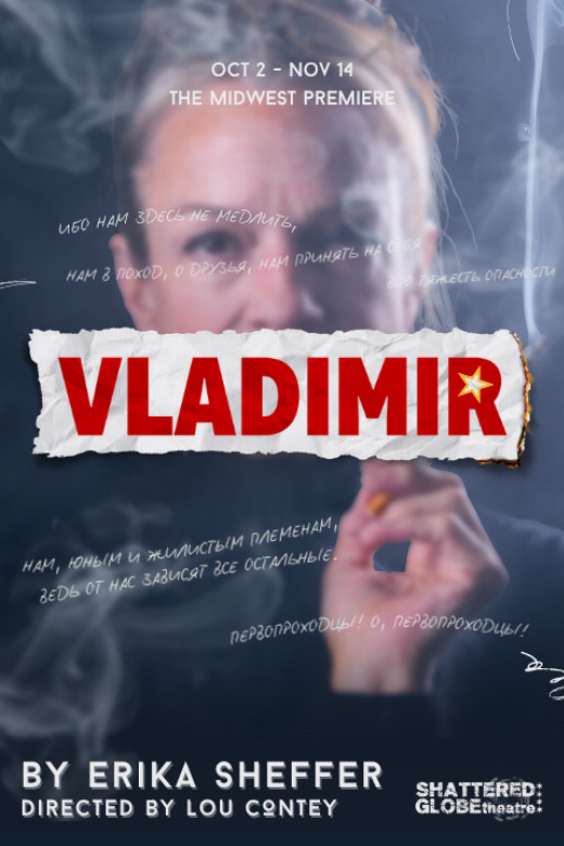 Vladimir