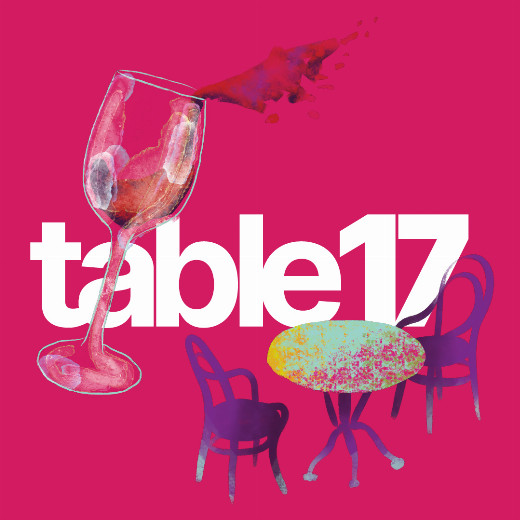 Table 17 in Seattle
