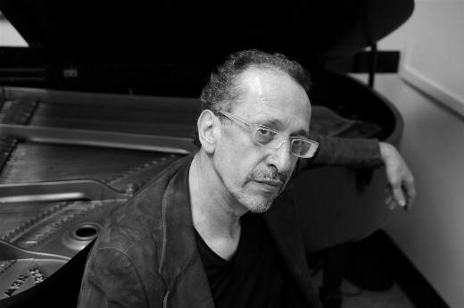 Hector Martignon to Perform at Long Island Music & Entertainment Hall of Fame on Sept 20th show poster