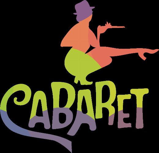 Cabaret