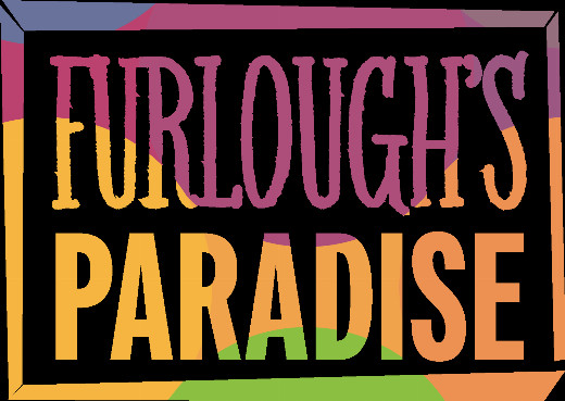 Furlough's Paradise