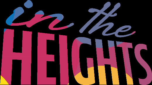 In The Heights