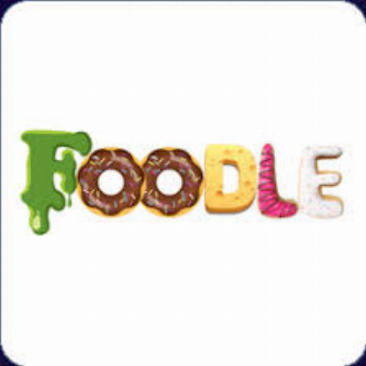 foodle in Washington, DC
