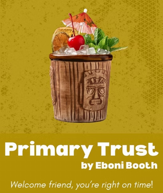 Primary Trust in Austin