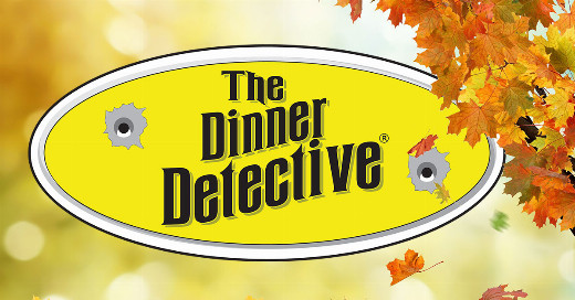Dinner Detective Green Bay in Appleton, WI