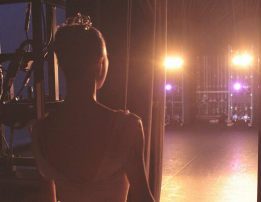 New Jersey Ballet: Ballet Insider - Discover the World of Ballet in New Jersey
