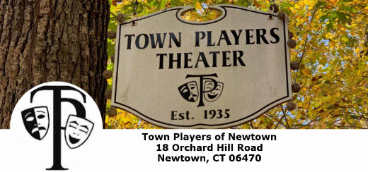 The Importance of Being Earnest in Connecticut